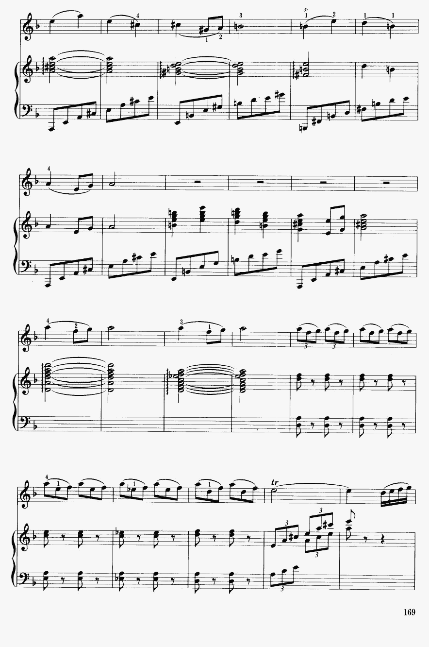 18()1
