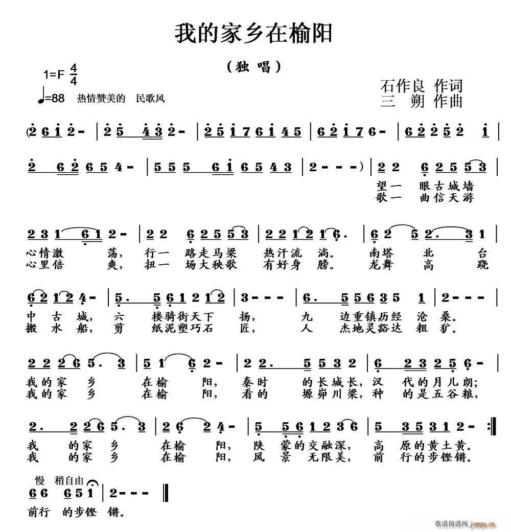 ҵϼ(ָ)1