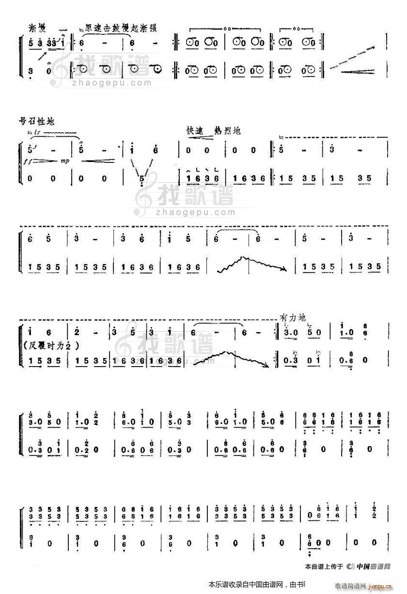 ޽()3