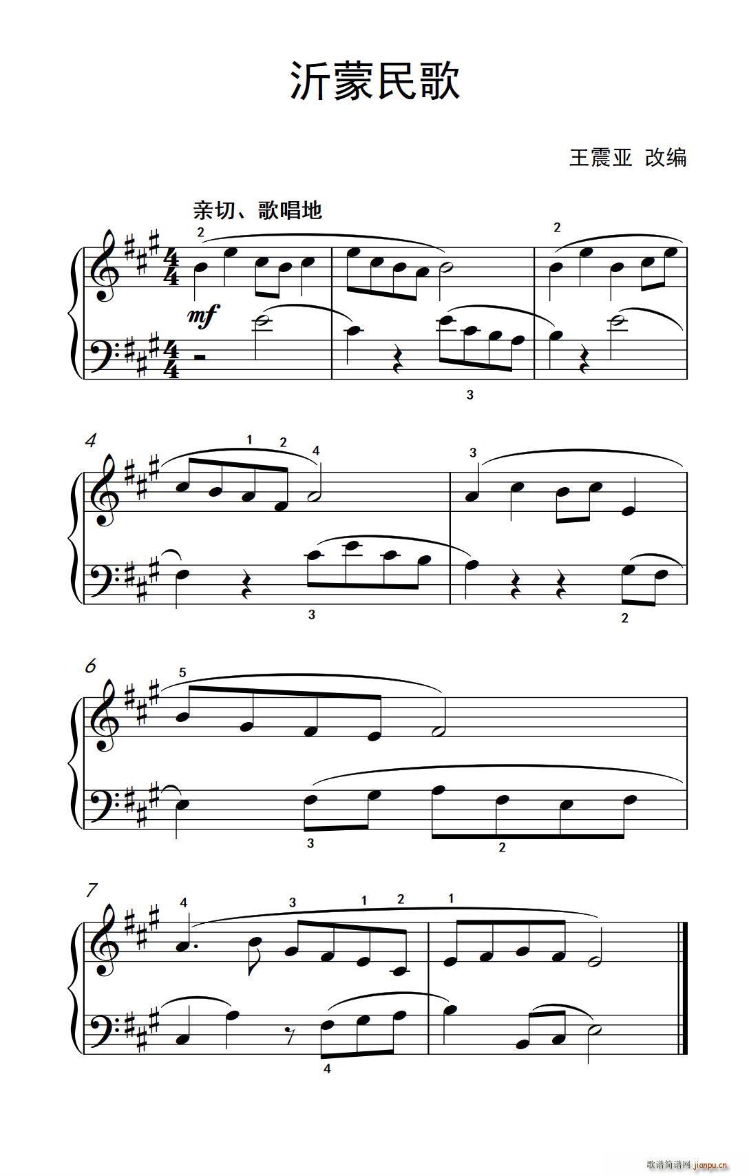 ѧ ٽ̳ 1()1