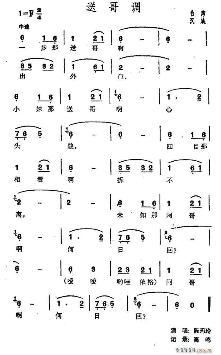 ͸ ̨(ָ)1