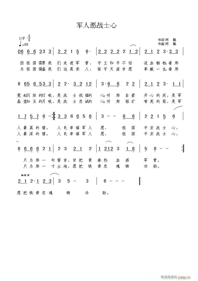 Ը(ָ)1