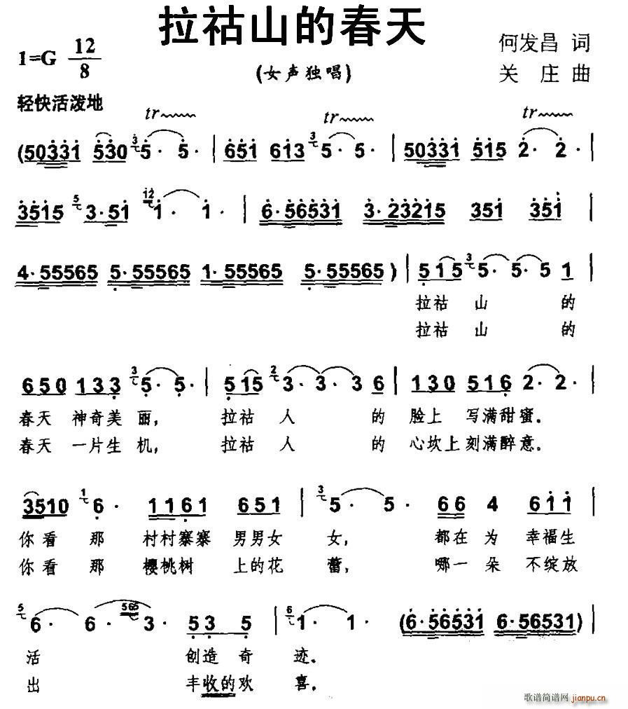 ɽĴ(ָ)1