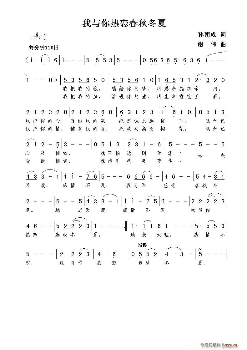 ﶬ(ָ)1