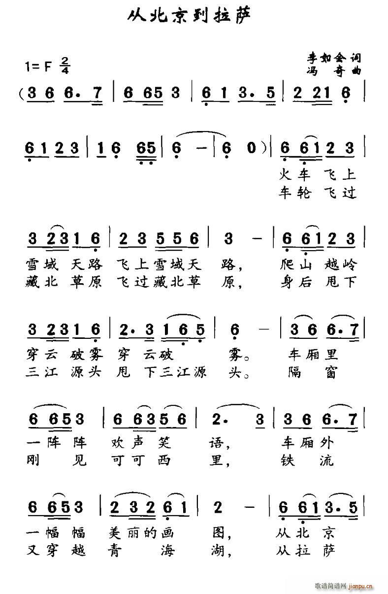 ӱ(ָ)1