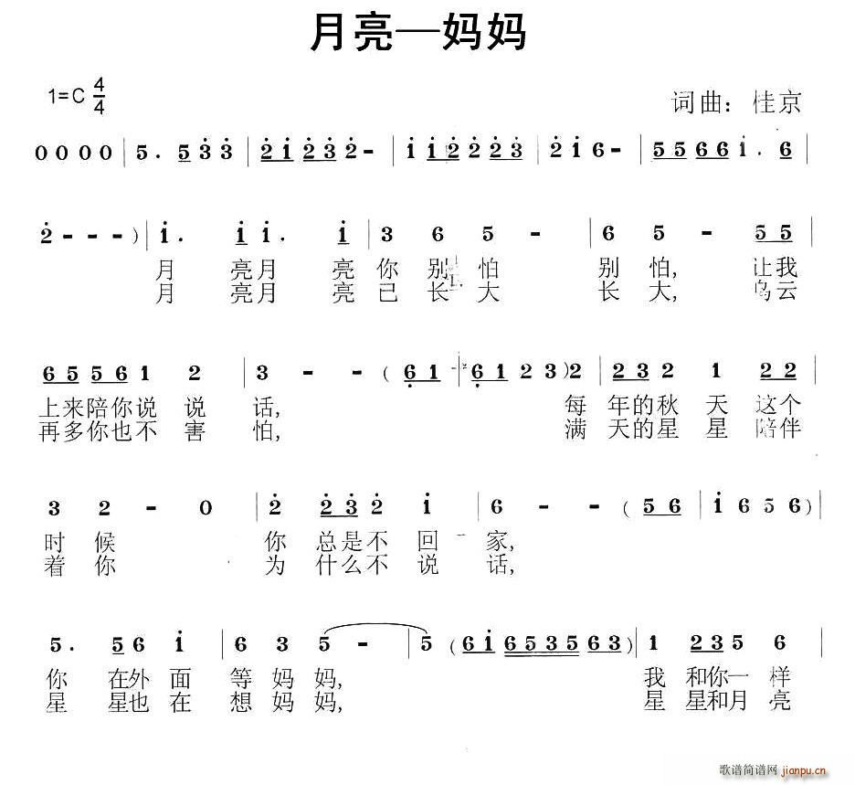  (ָ)1