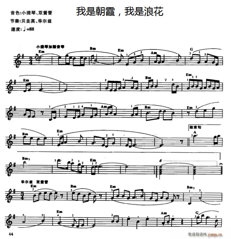 ǳϼ ˻()1