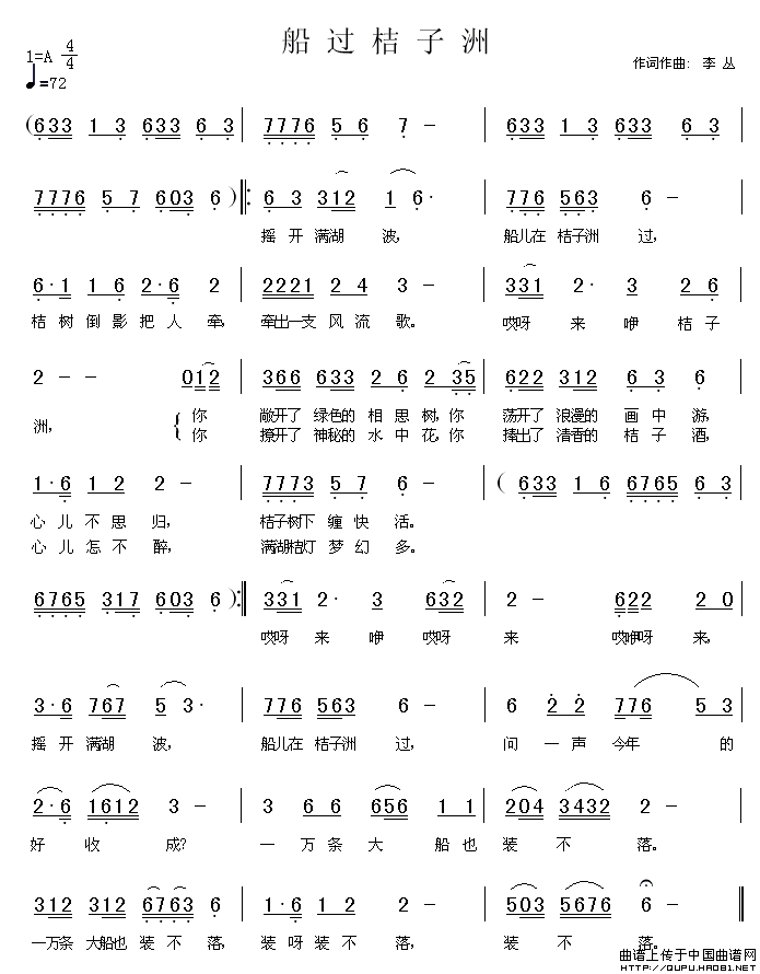 (ָ)1