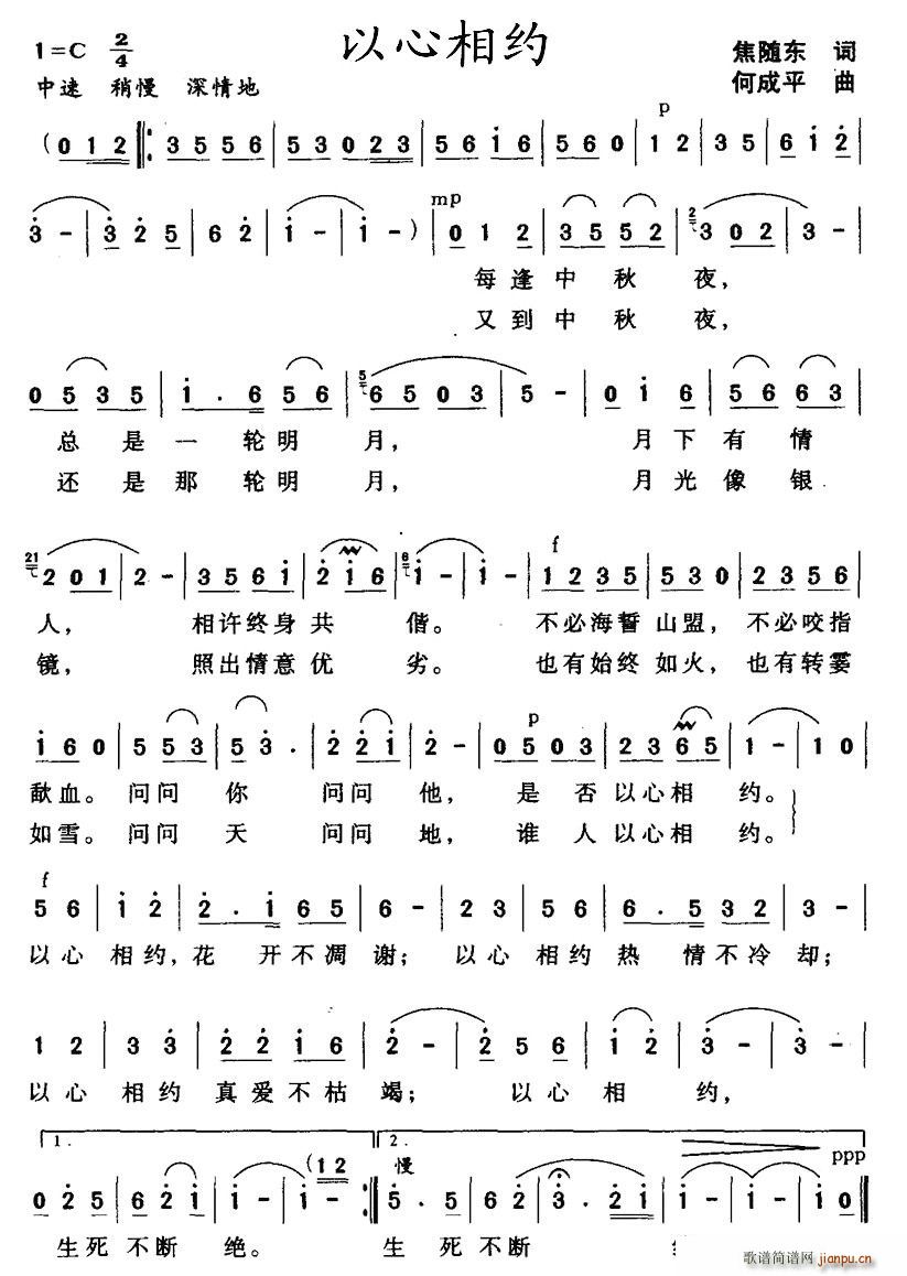 Լ(ָ)1