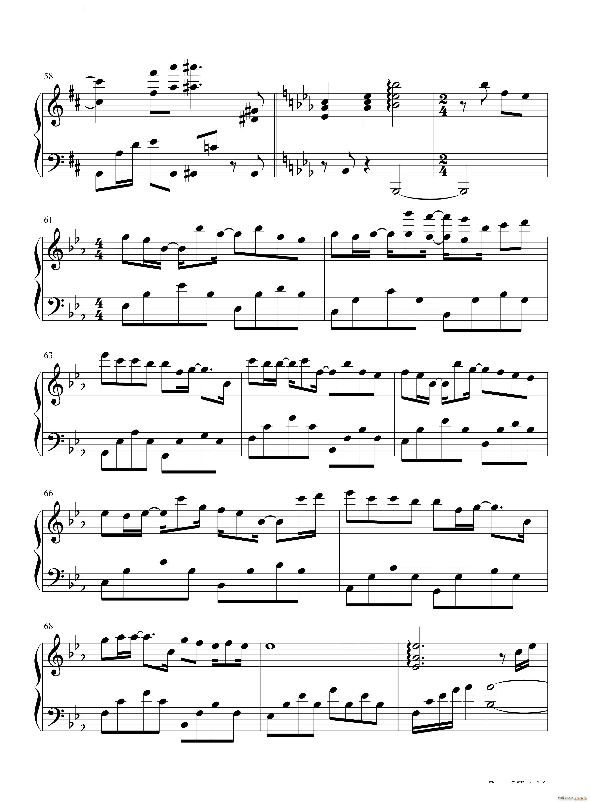 ־()6