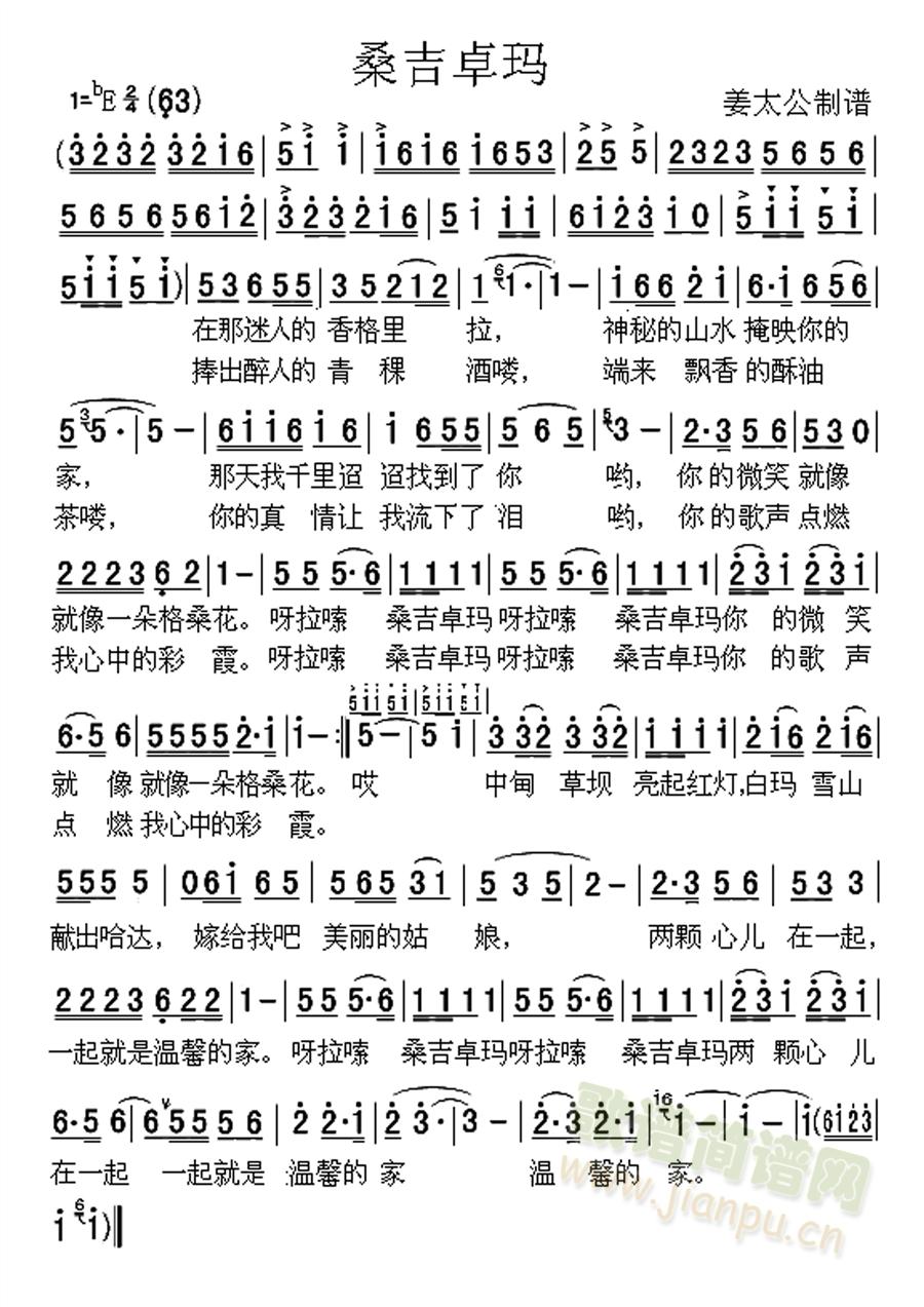 ɣ׿(ָ)1
