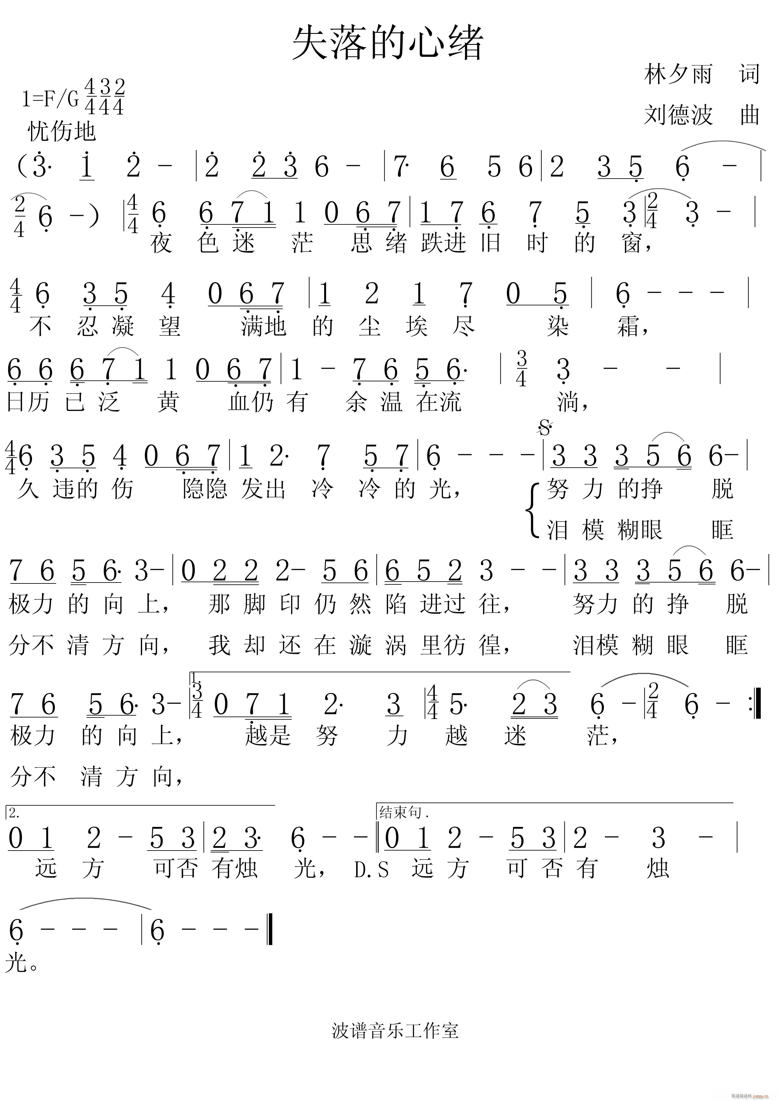ʧ(ָ)1