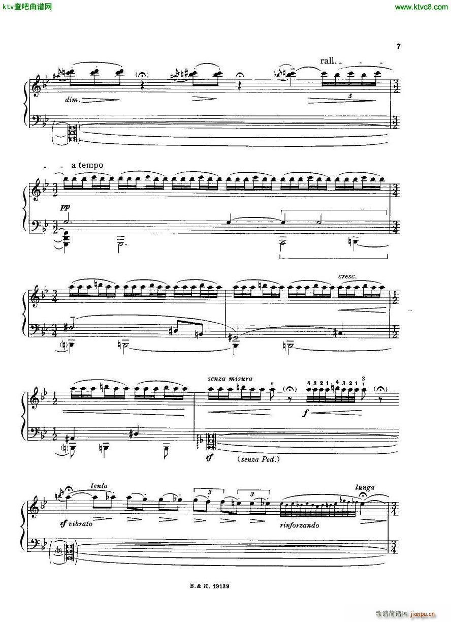Britten Nightpiece()6