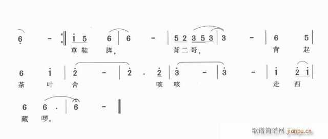 ŵ(ָ)3