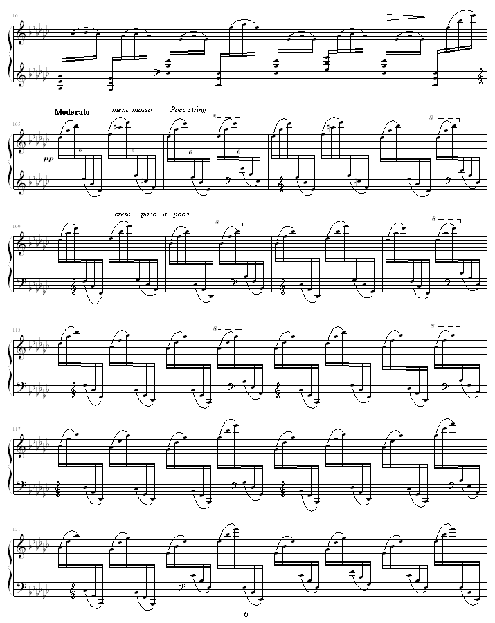 ҹ()6