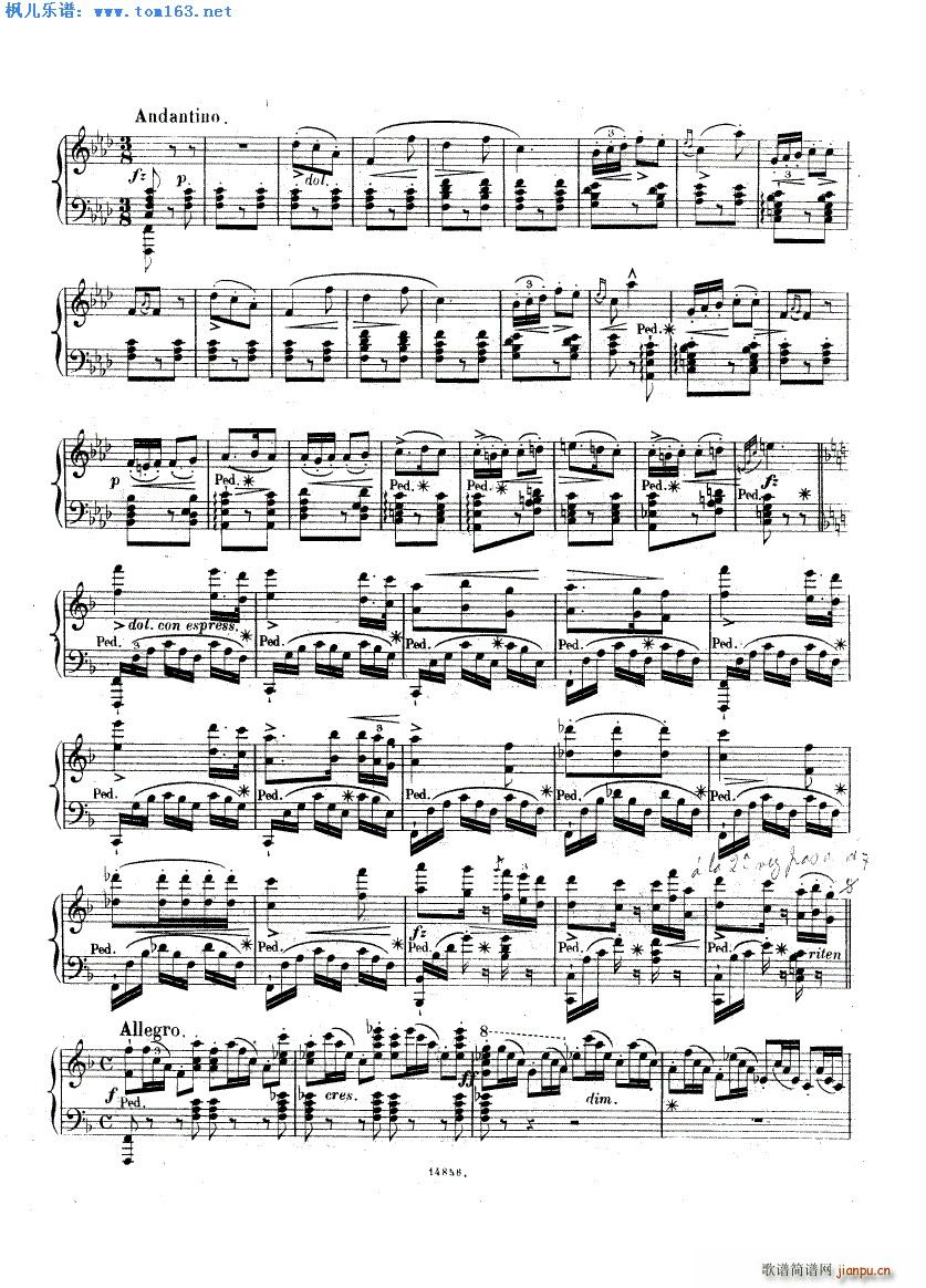 軨Ů()5