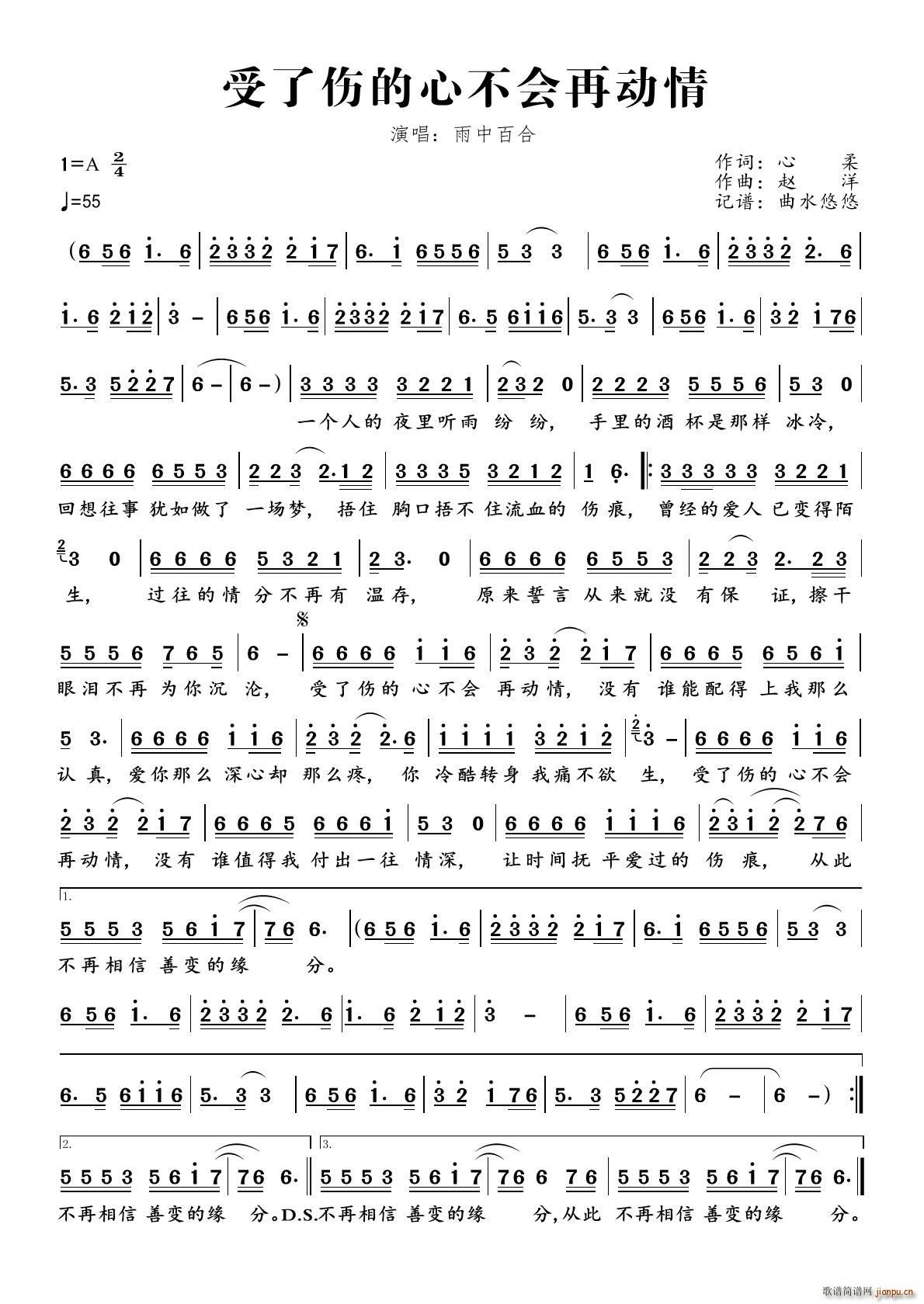 ˵Ĳٶ(ʮּ)1