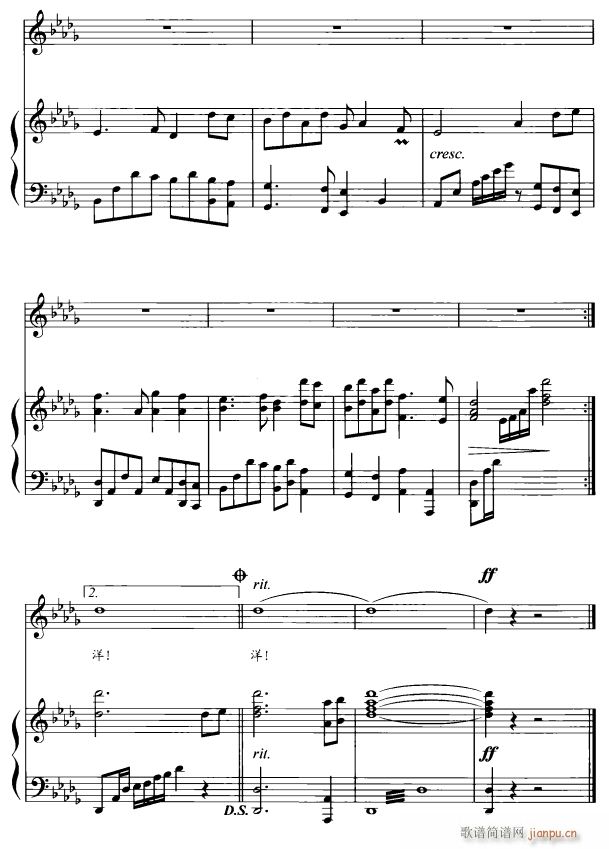 ʫͨ3(ָ)1