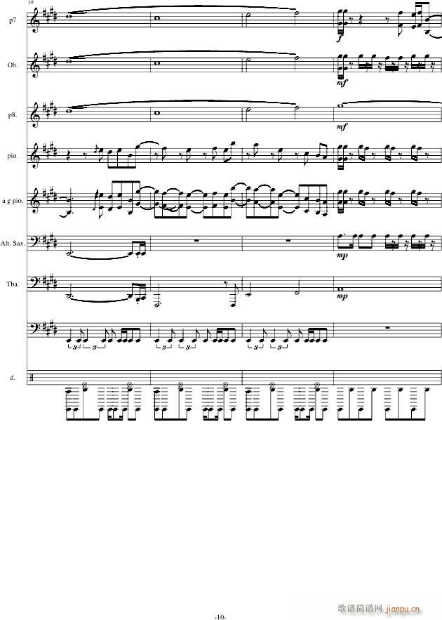 hold you still Ͻͷ1 ı()10