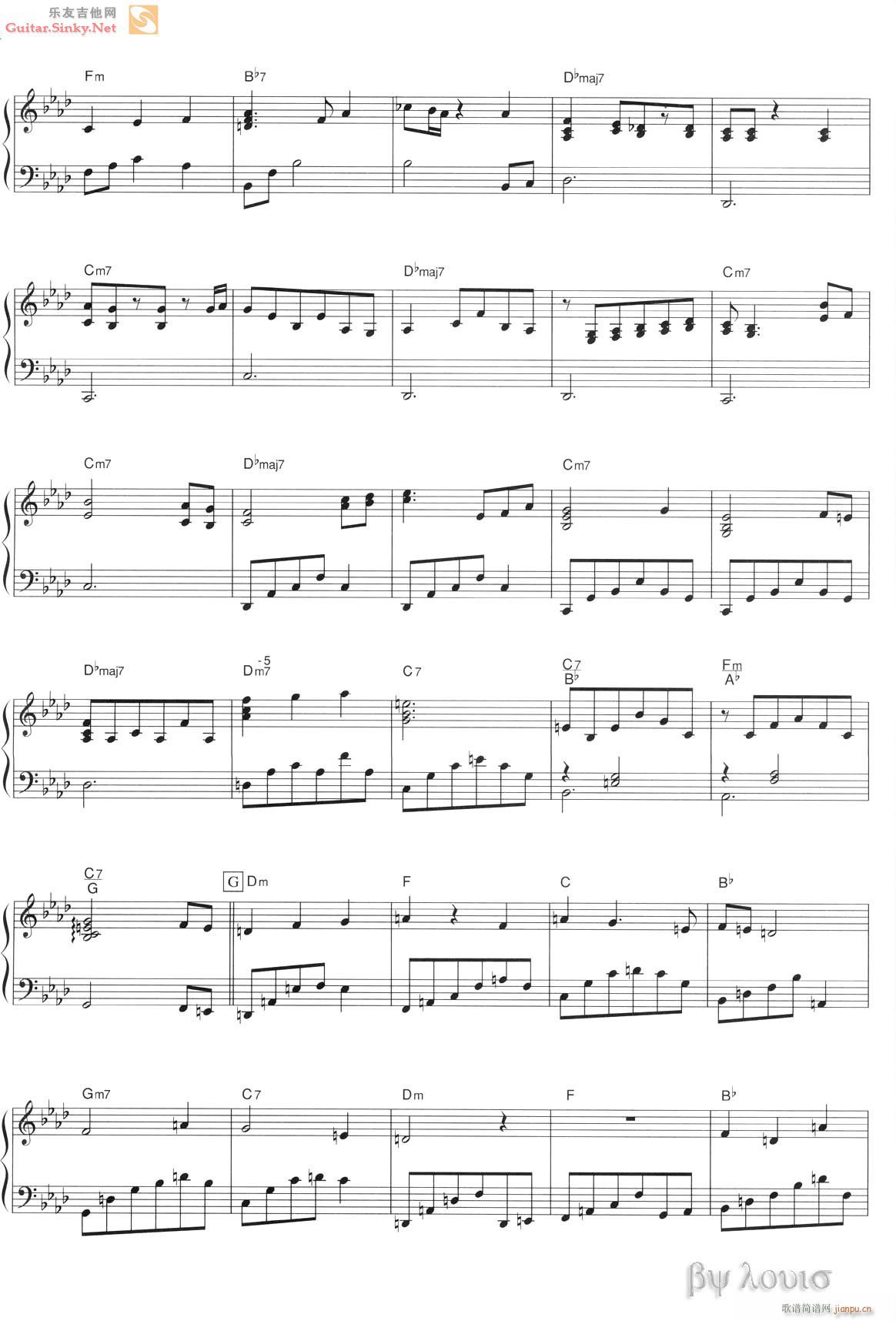 VoicelessScreamin()3