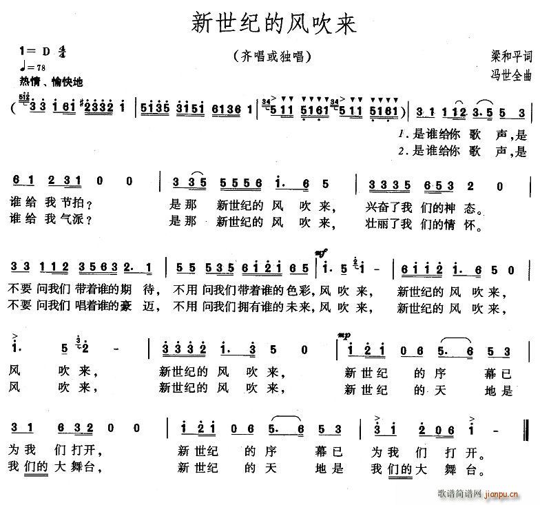 ͵ķ紵(ָ)1