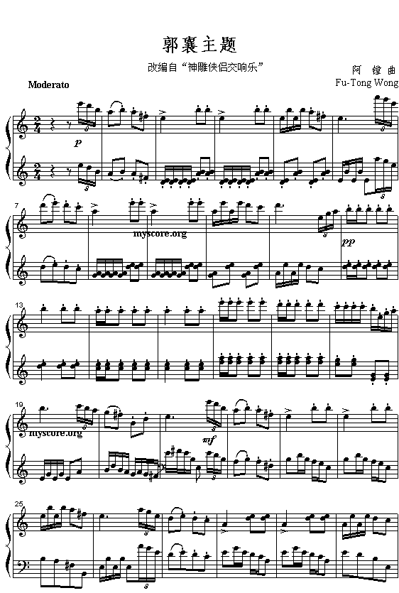 (ָ)1