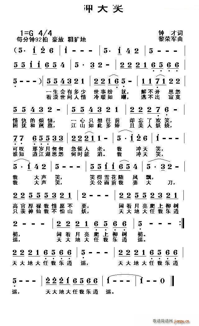 Ц(ָ)1