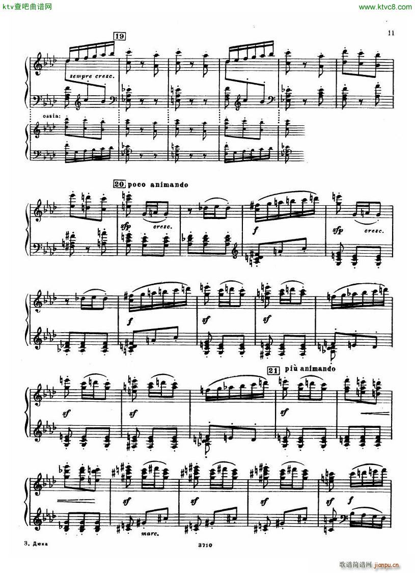 Leyetchkiss Dukas apprenti sorcier()10