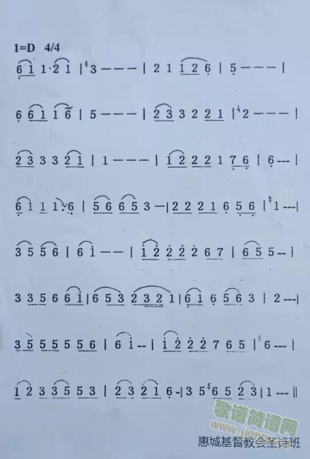 (ָ)1