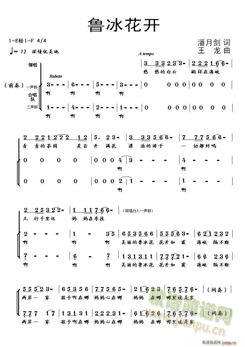 ³(ָ)1