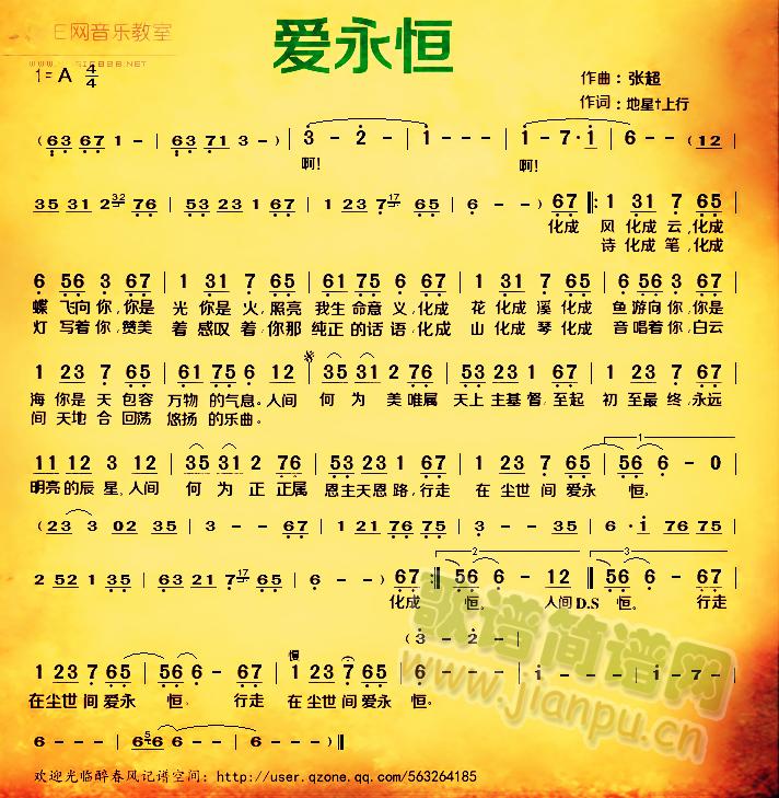 (ָ)1