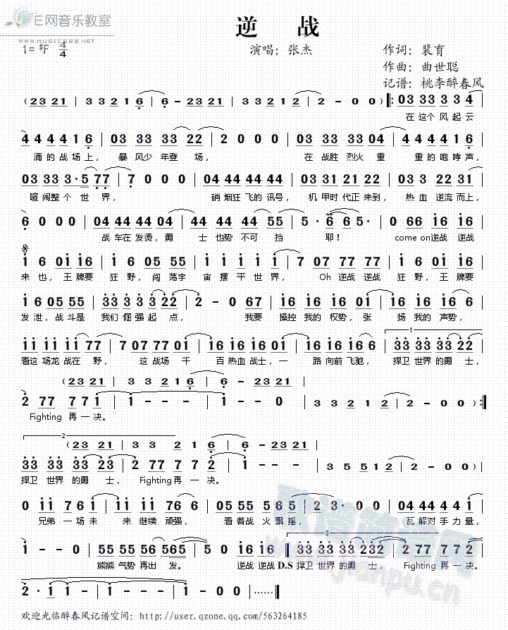 ս(ָ)1