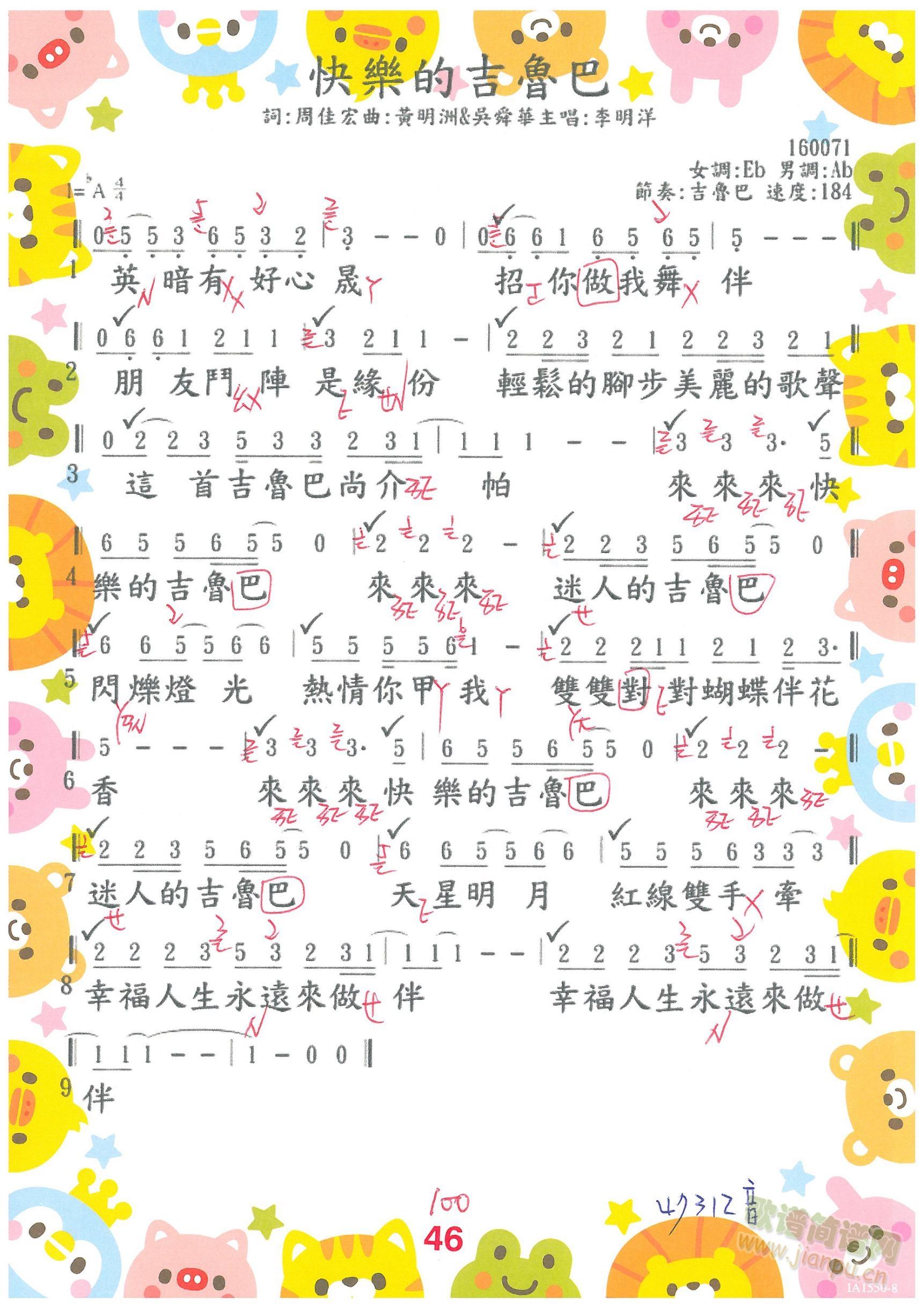 옷ļ(ָ)1