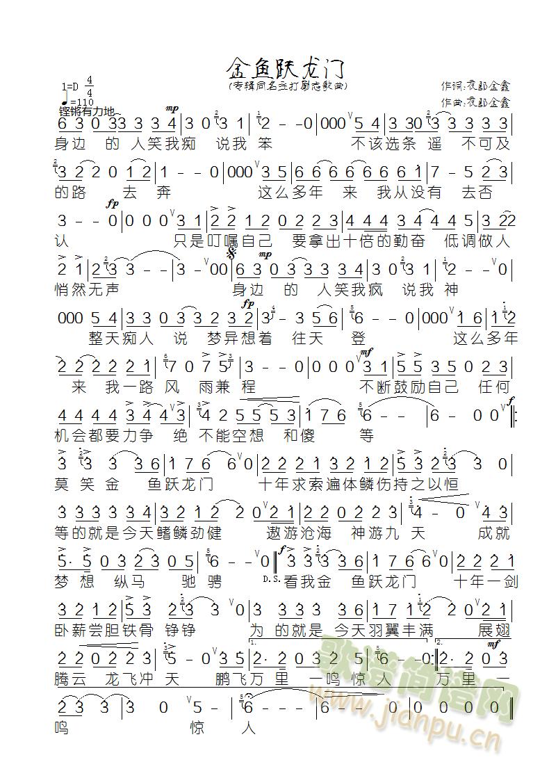 Ծ(ָ)1