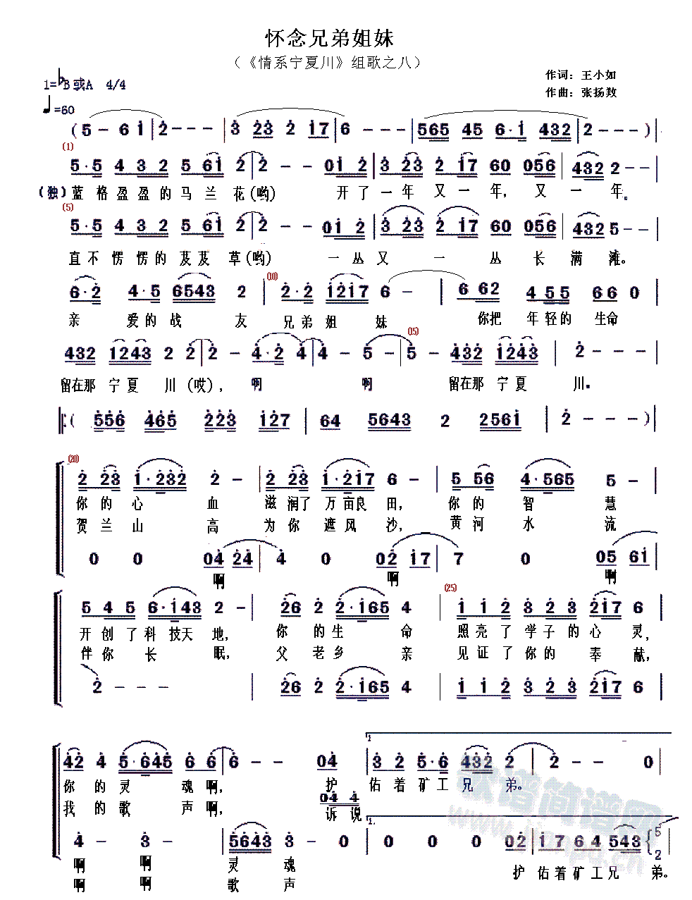 ֵܽ(ָ)1