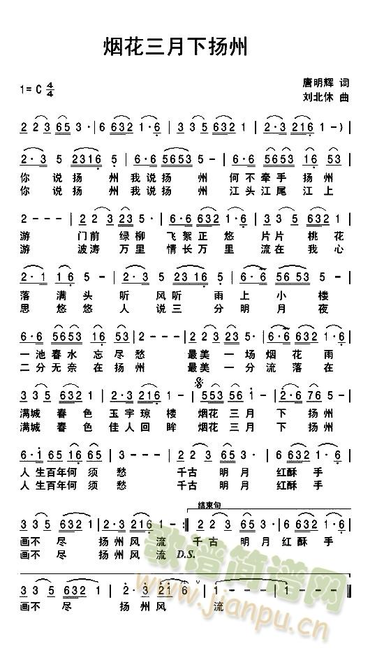 ̻(ָ)1