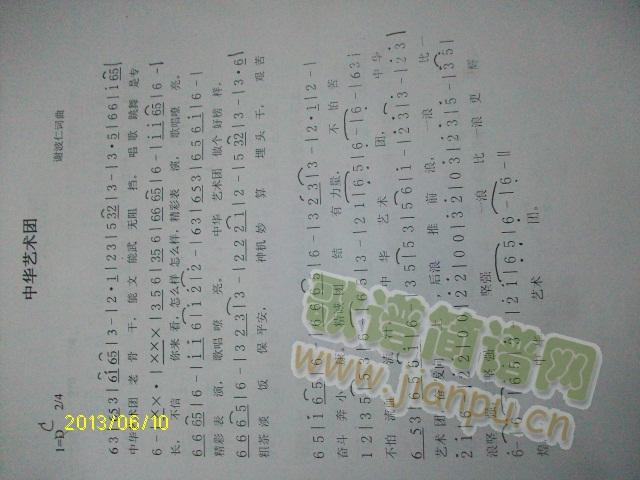 л()(ָ)1