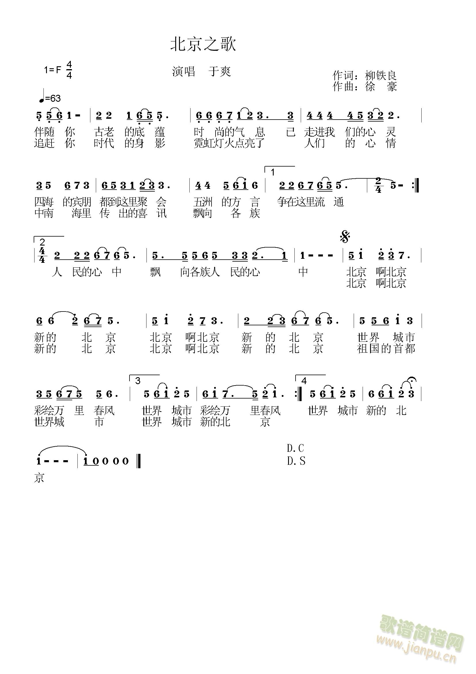 ֮(ָ)1