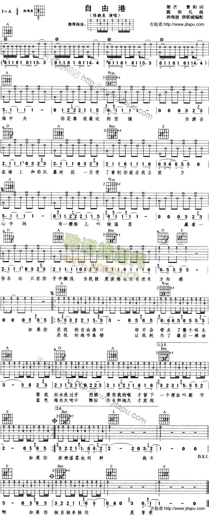 ɸ()1