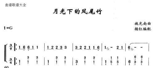 ¹µķβ()1