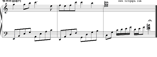 Ҹζ-Ӂ_()3