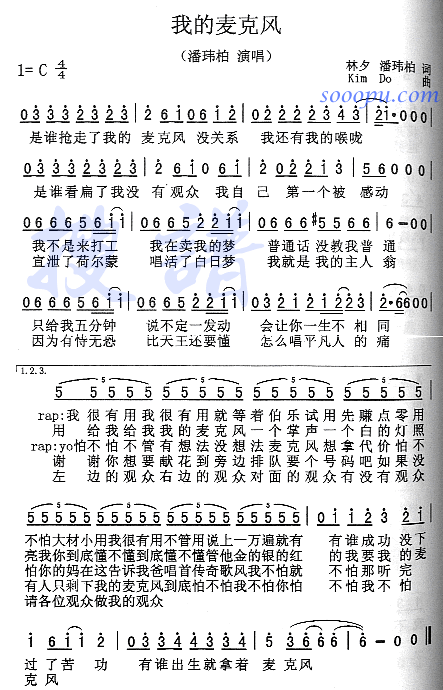 ҵ˷(ָ)1