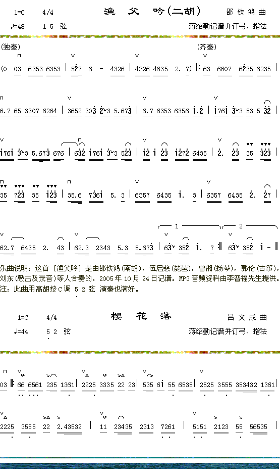 游+ӣ1(ָ)1