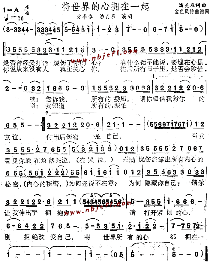 ӵһ(ָ)1