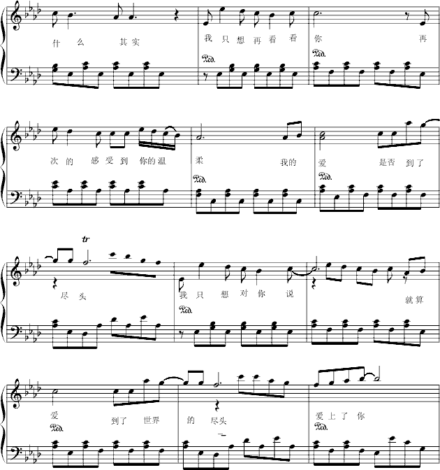 Ҳ()3