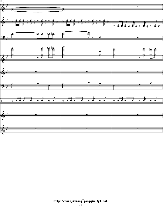 ۰ͯľ-()5