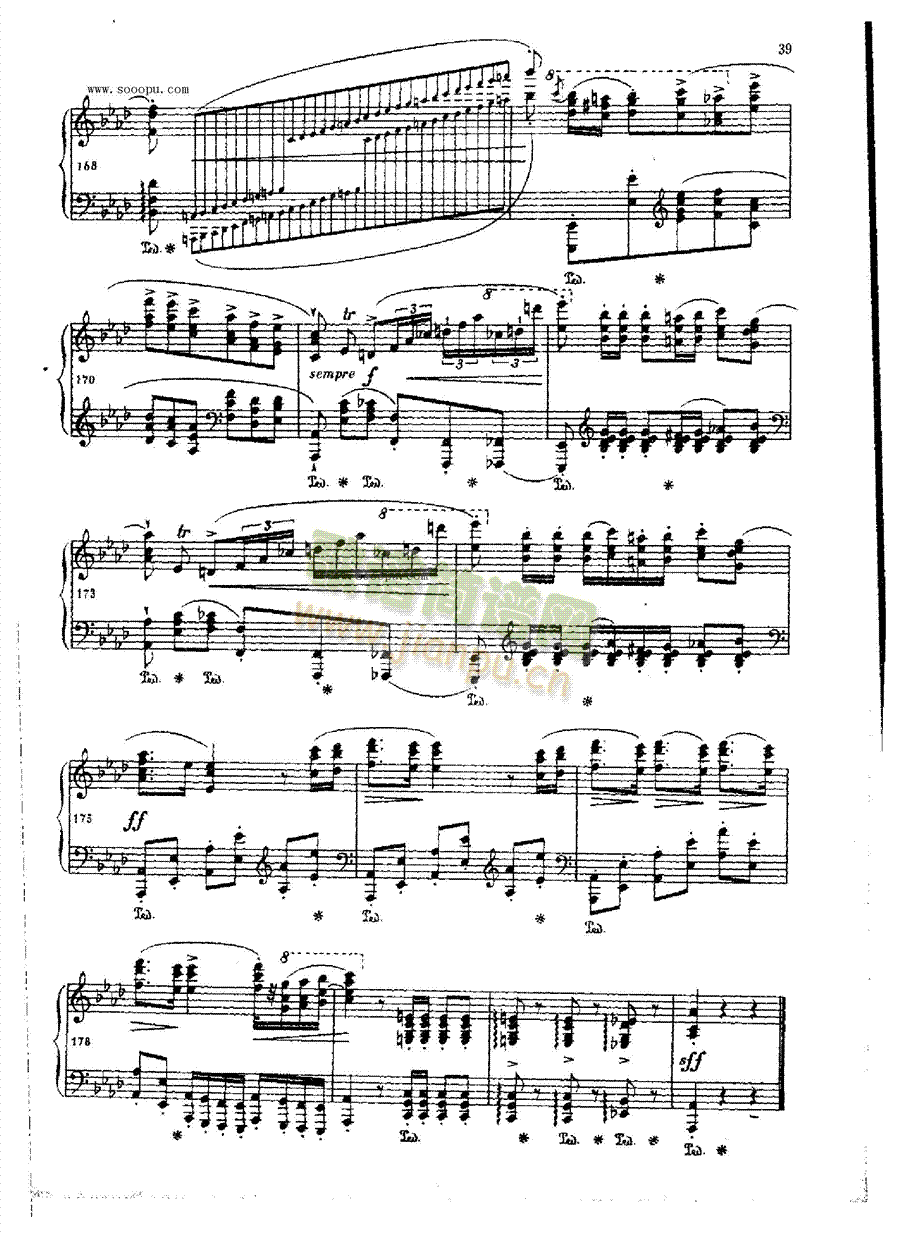 OP.53()14