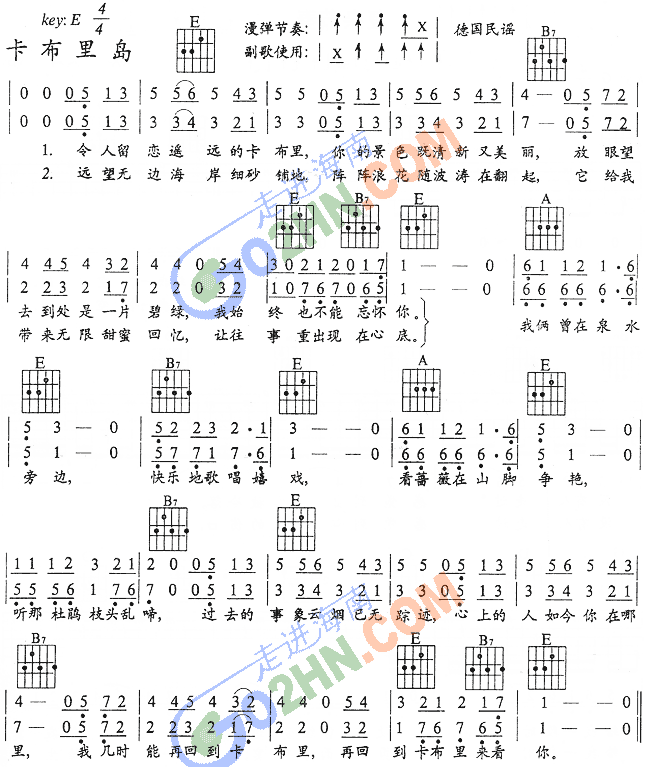 ﵺ()1