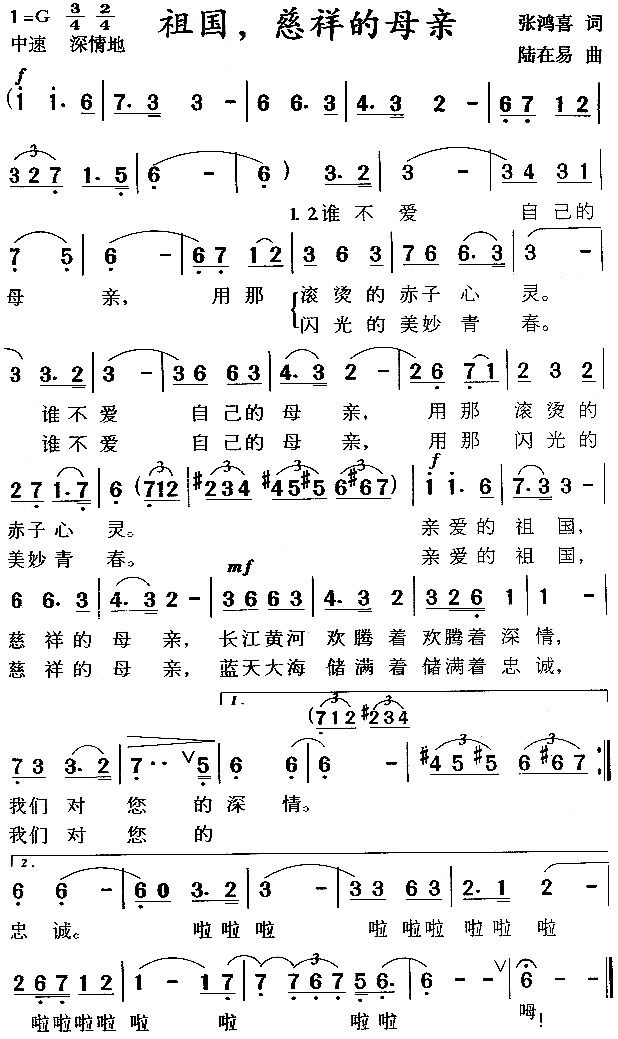 ĸ(ָ)1