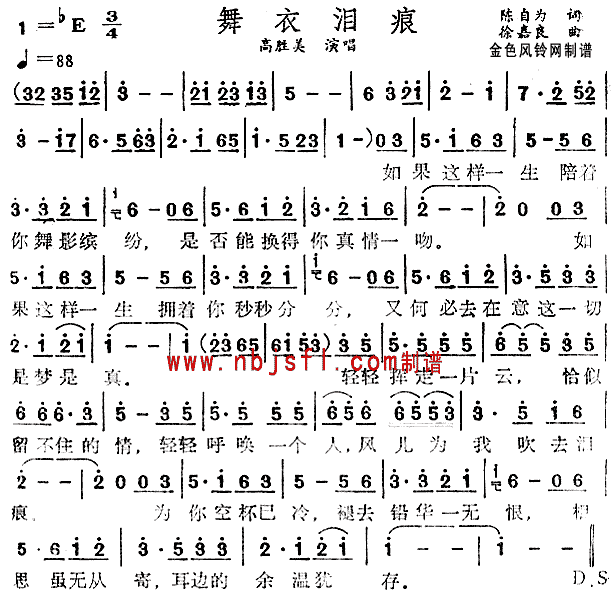 Ů(ָ)1